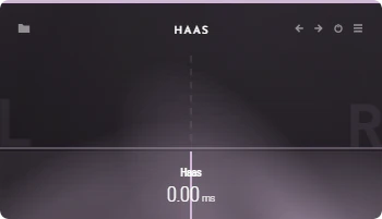 Haas