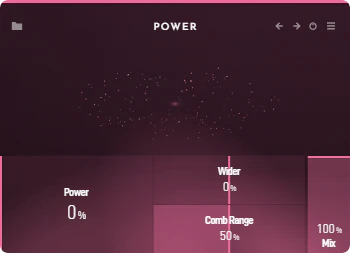 Power